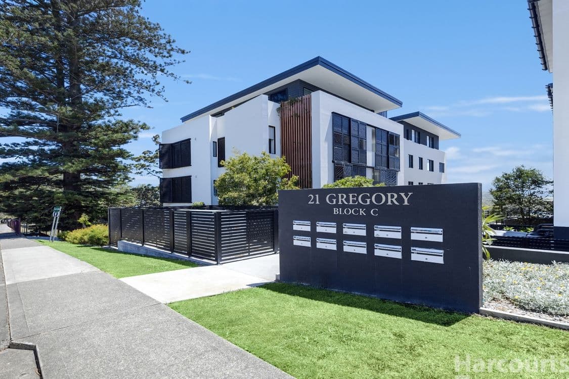302/21 Gregory Street, South West Rocks, NSW 2431, South West Rocks - Thumbnail 3