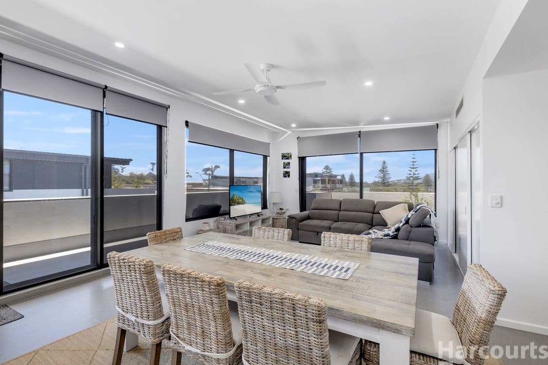 302/21 Gregory Street, South West Rocks, NSW 2431, South West Rocks - Thumbnail 4