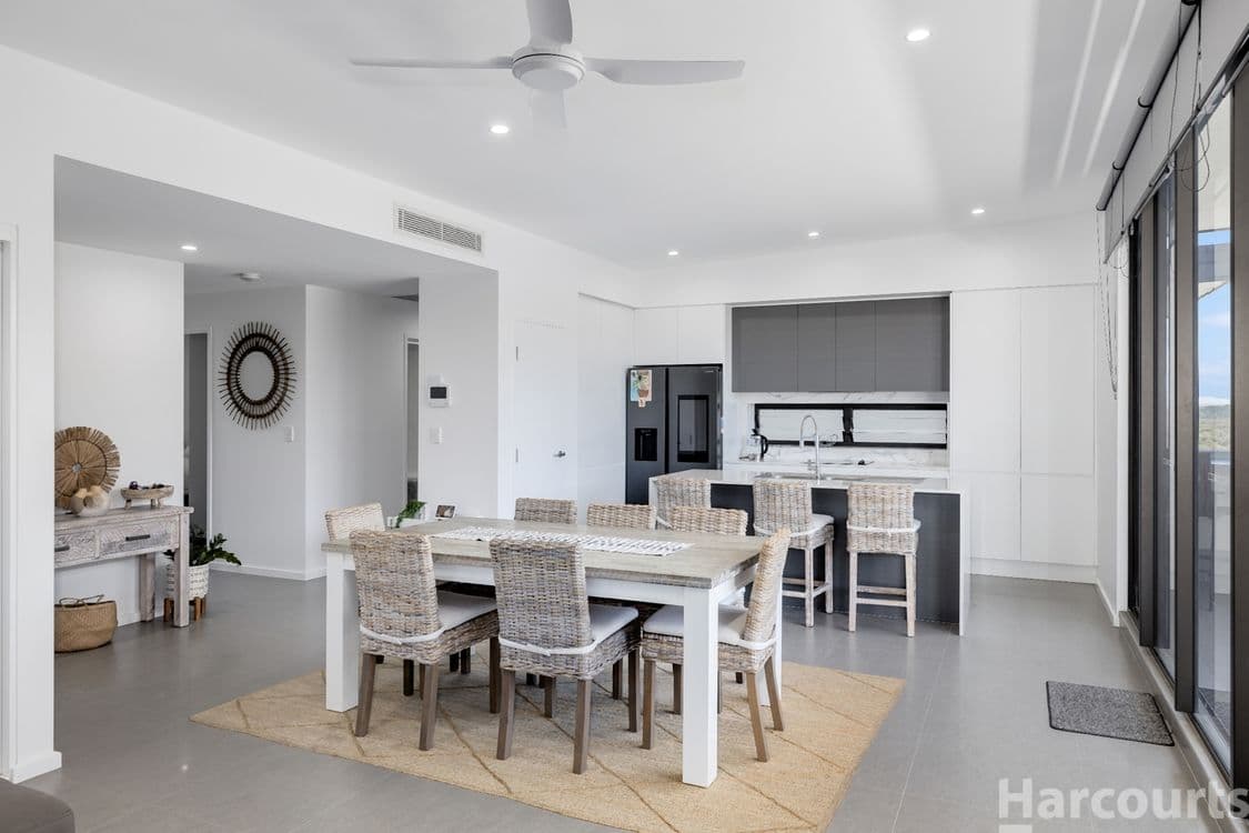 302/21 Gregory Street, South West Rocks, NSW 2431, South West Rocks - Thumbnail 5