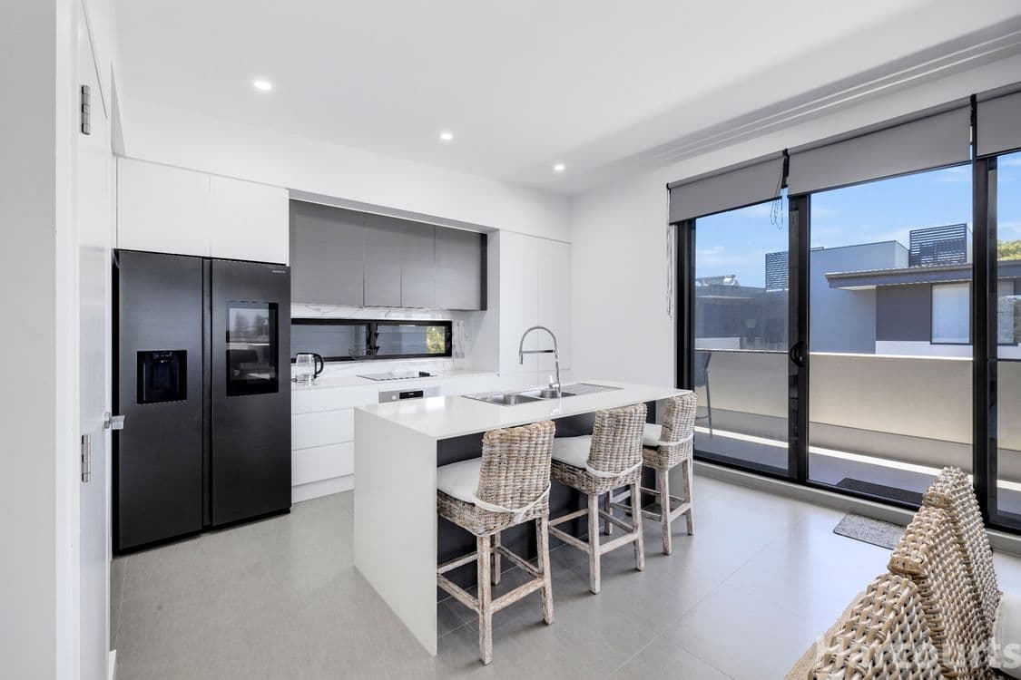 302/21 Gregory Street, South West Rocks, NSW 2431, South West Rocks - Thumbnail 6