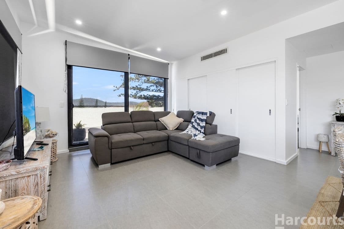 302/21 Gregory Street, South West Rocks, NSW 2431, South West Rocks - Thumbnail 7