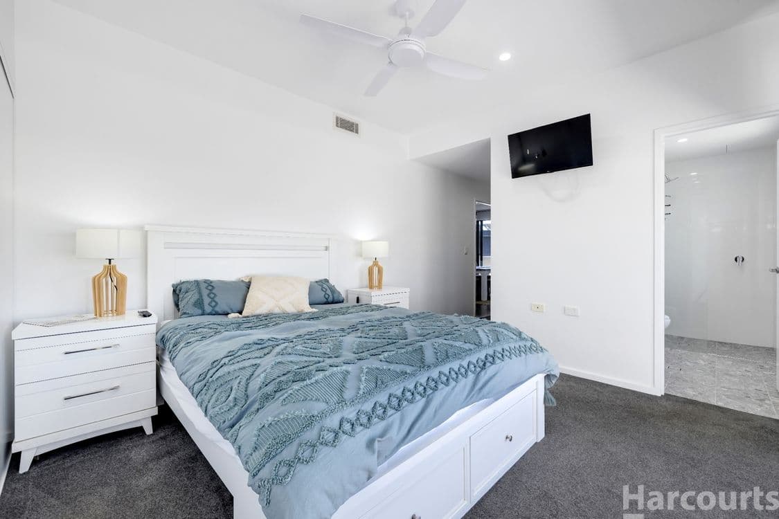 302/21 Gregory Street, South West Rocks, NSW 2431, South West Rocks - Thumbnail 8
