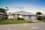 14A Canopus Court, KINGSTON, QLD 4114, Kingston - Image 1