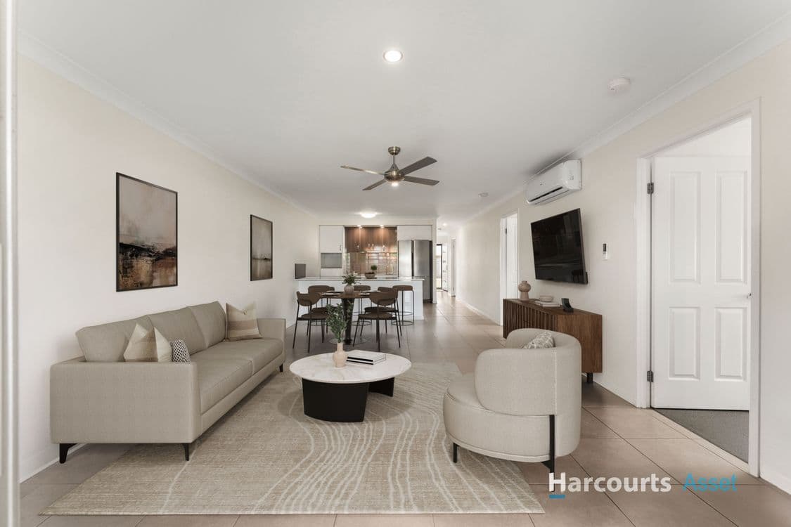 14A Canopus Court, KINGSTON, QLD 4114, Kingston - Thumbnail 2