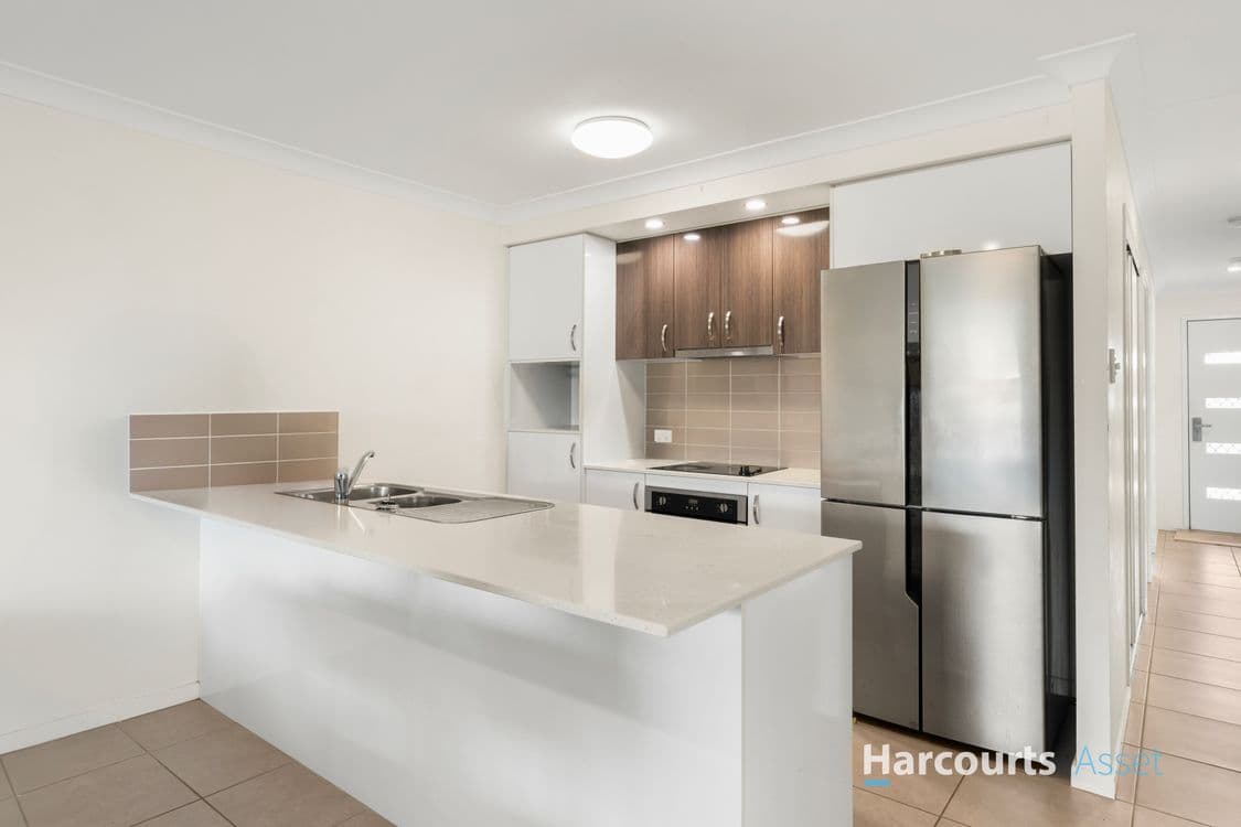 14A Canopus Court, KINGSTON, QLD 4114, Kingston - Thumbnail 3