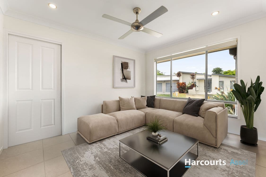 14A Canopus Court, KINGSTON, QLD 4114, Kingston - Thumbnail 4