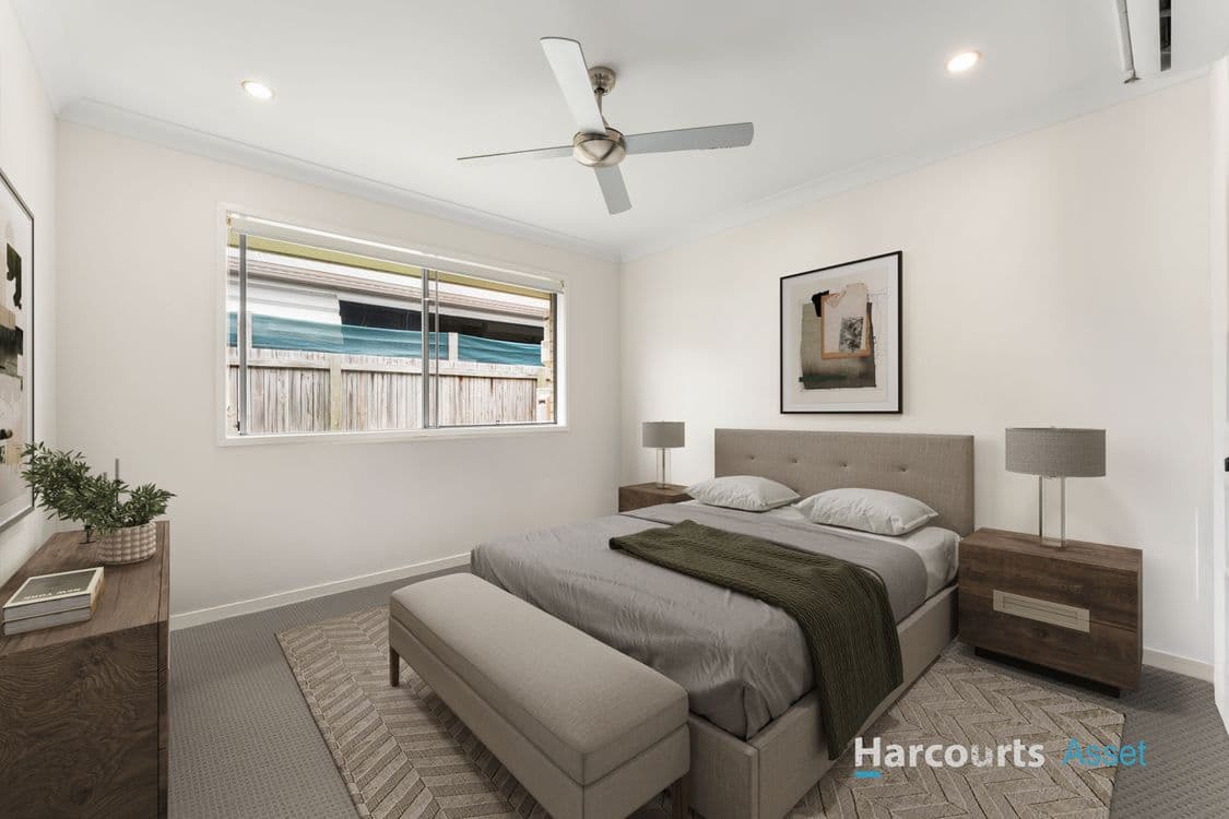 14A Canopus Court, KINGSTON, QLD 4114, Kingston - Thumbnail 5