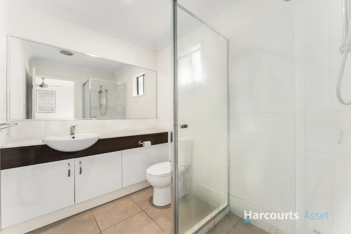 14A Canopus Court, KINGSTON, QLD 4114, Kingston - Thumbnail 6