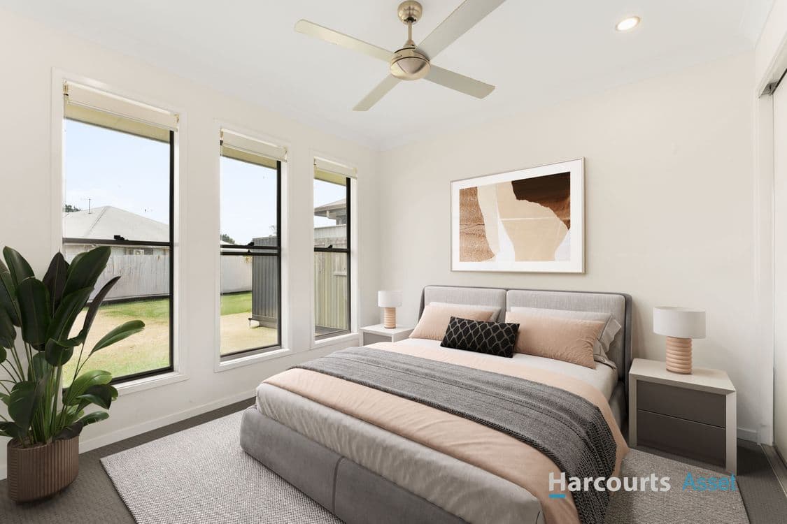14A Canopus Court, KINGSTON, QLD 4114, Kingston - Thumbnail 7