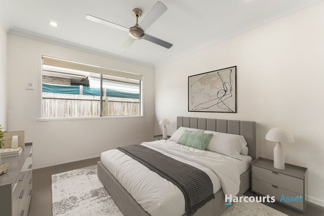 14A Canopus Court, KINGSTON, QLD 4114, Kingston - Thumbnail 8