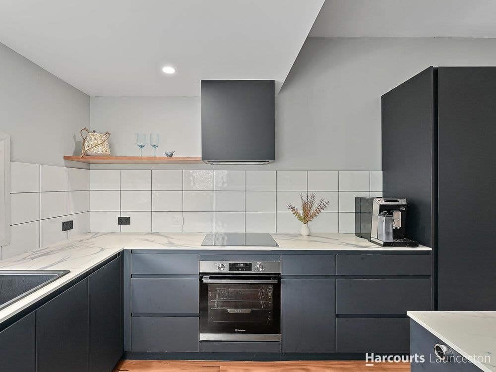 11A Hunter Street, INVERMAY, TAS 7248, Invermay - Thumbnail 2
