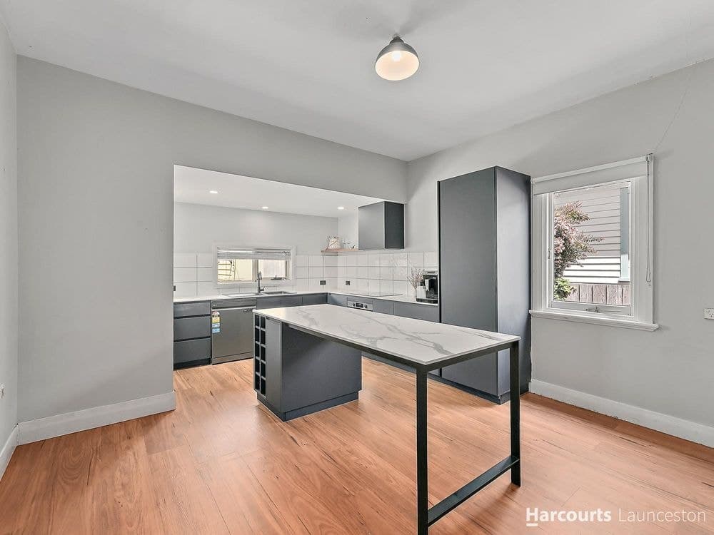 11A Hunter Street, INVERMAY, TAS 7248, Invermay - Thumbnail 4