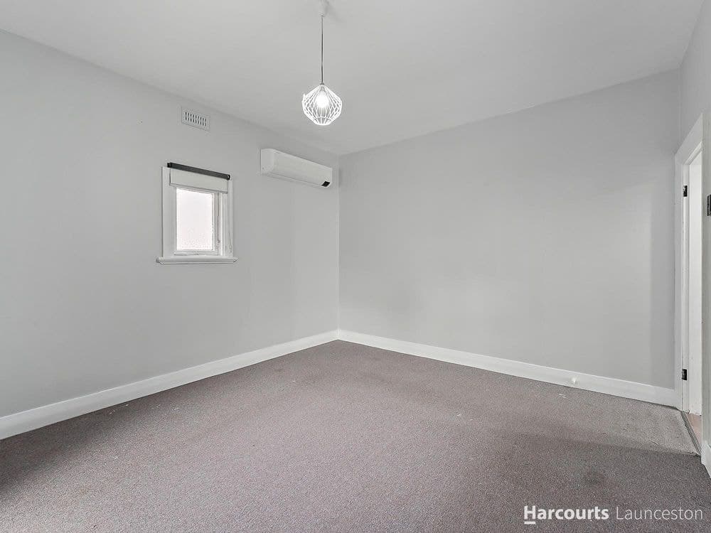 11A Hunter Street, INVERMAY, TAS 7248, Invermay - Thumbnail 5