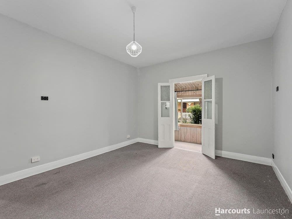 11A Hunter Street, INVERMAY, TAS 7248, Invermay - Thumbnail 6