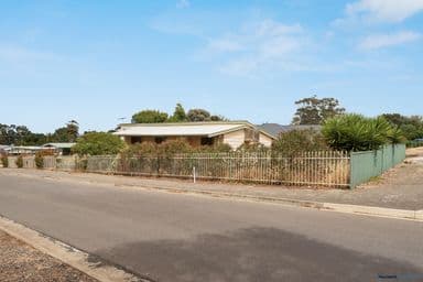 1 Hogan Street, KAPUNDA, SA 5373, Kapunda - Image 1