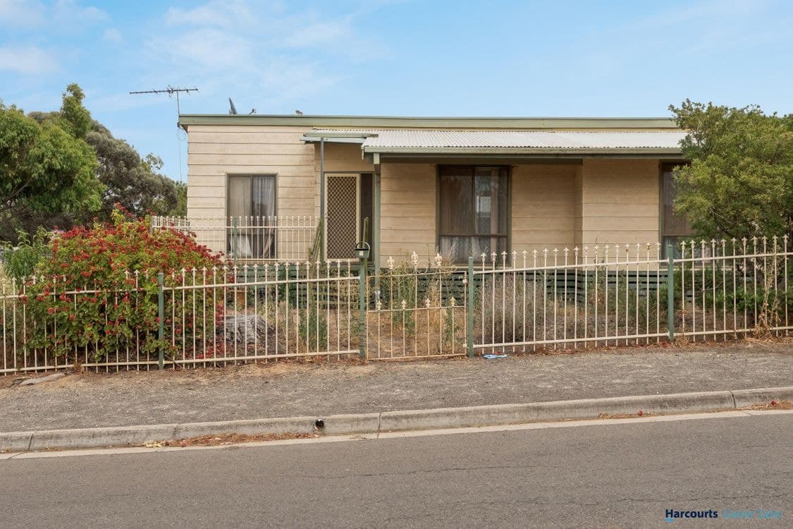 1 Hogan Street, KAPUNDA, SA 5373, Kapunda - Thumbnail 2