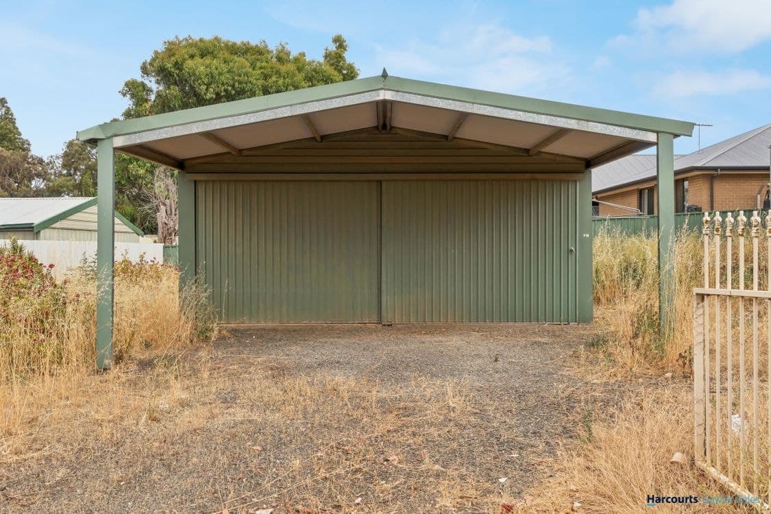 1 Hogan Street, KAPUNDA, SA 5373, Kapunda - Thumbnail 3