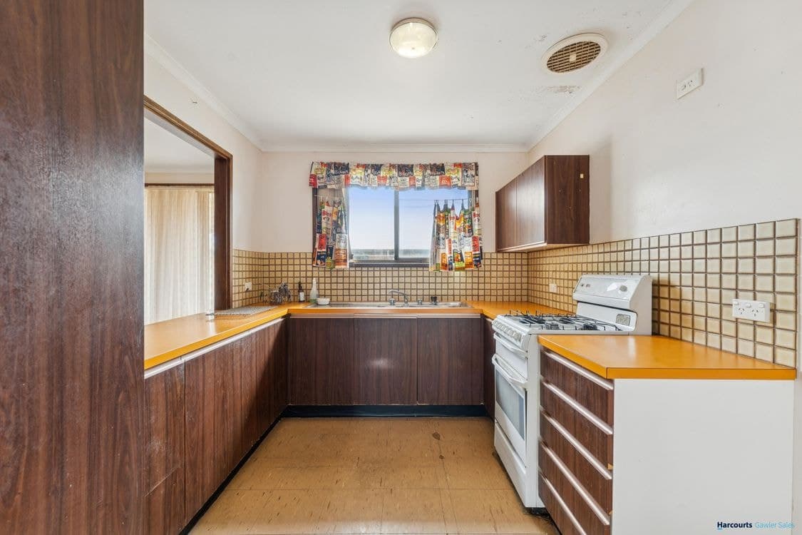 1 Hogan Street, KAPUNDA, SA 5373, Kapunda - Thumbnail 4