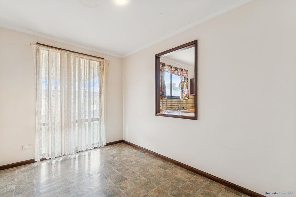 1 Hogan Street, KAPUNDA, SA 5373, Kapunda - Thumbnail 5