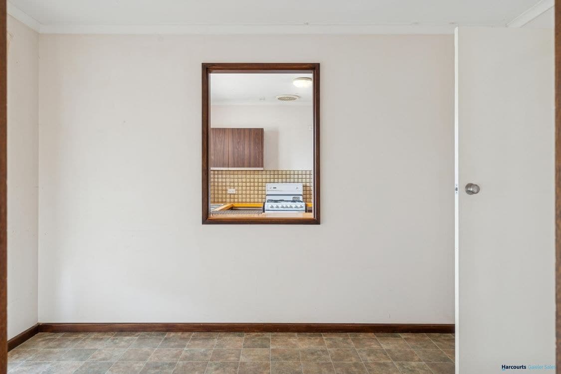 1 Hogan Street, KAPUNDA, SA 5373, Kapunda - Thumbnail 6