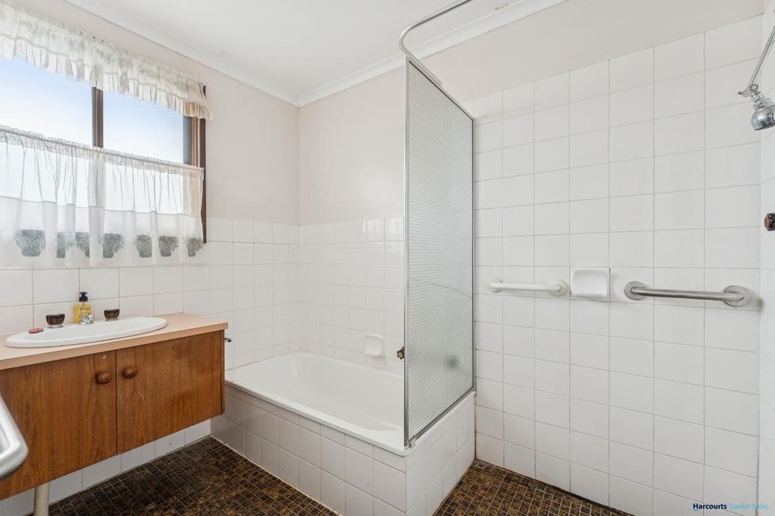 1 Hogan Street, KAPUNDA, SA 5373, Kapunda - Thumbnail 7