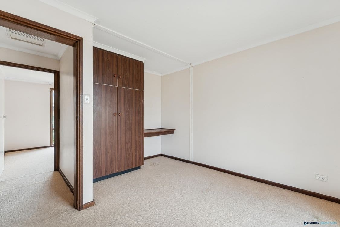 1 Hogan Street, KAPUNDA, SA 5373, Kapunda - Thumbnail 8