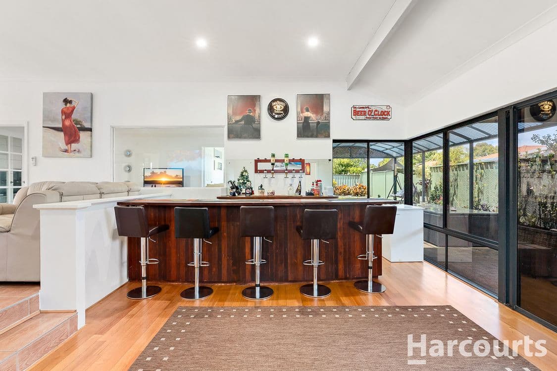 174 Brenchley Drive, ATWELL, WA 6164, Atwell - Thumbnail 3