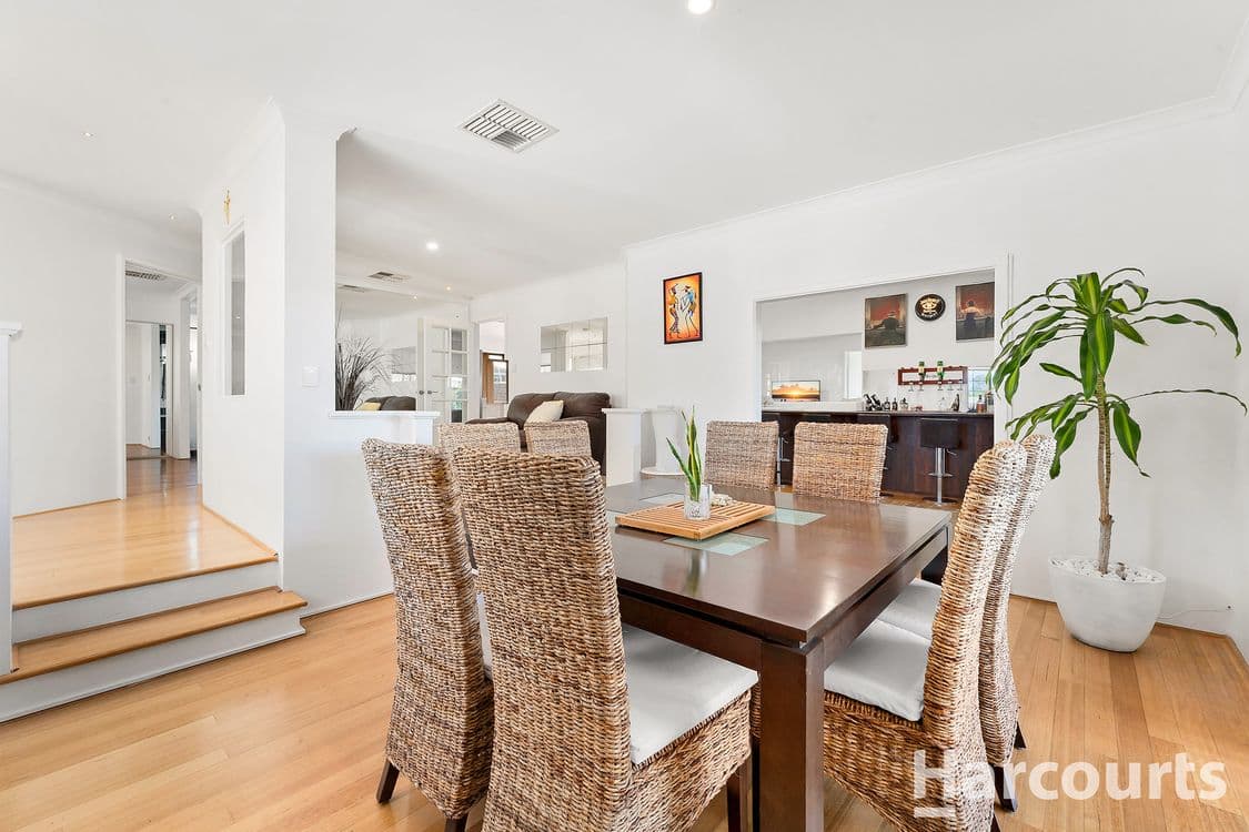 174 Brenchley Drive, ATWELL, WA 6164, Atwell - Thumbnail 5