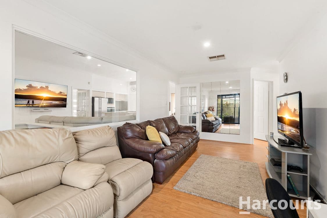 174 Brenchley Drive, ATWELL, WA 6164, Atwell - Thumbnail 6