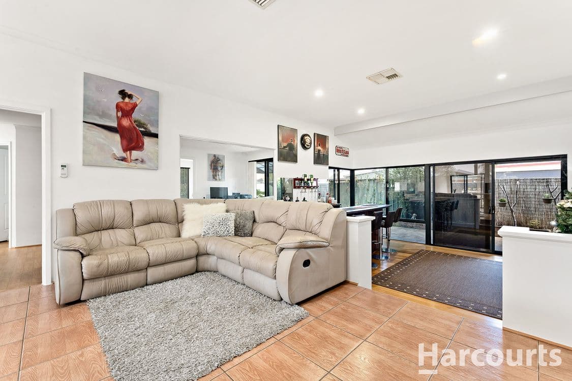 174 Brenchley Drive, ATWELL, WA 6164, Atwell - Thumbnail 7
