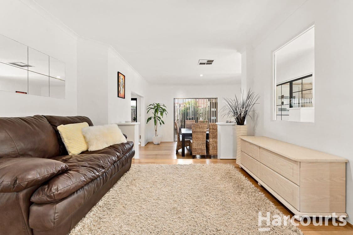 174 Brenchley Drive, ATWELL, WA 6164, Atwell - Thumbnail 8
