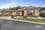 2/27 Wragg Street, SOMERSET, TAS 7322, Somerset - Image 1