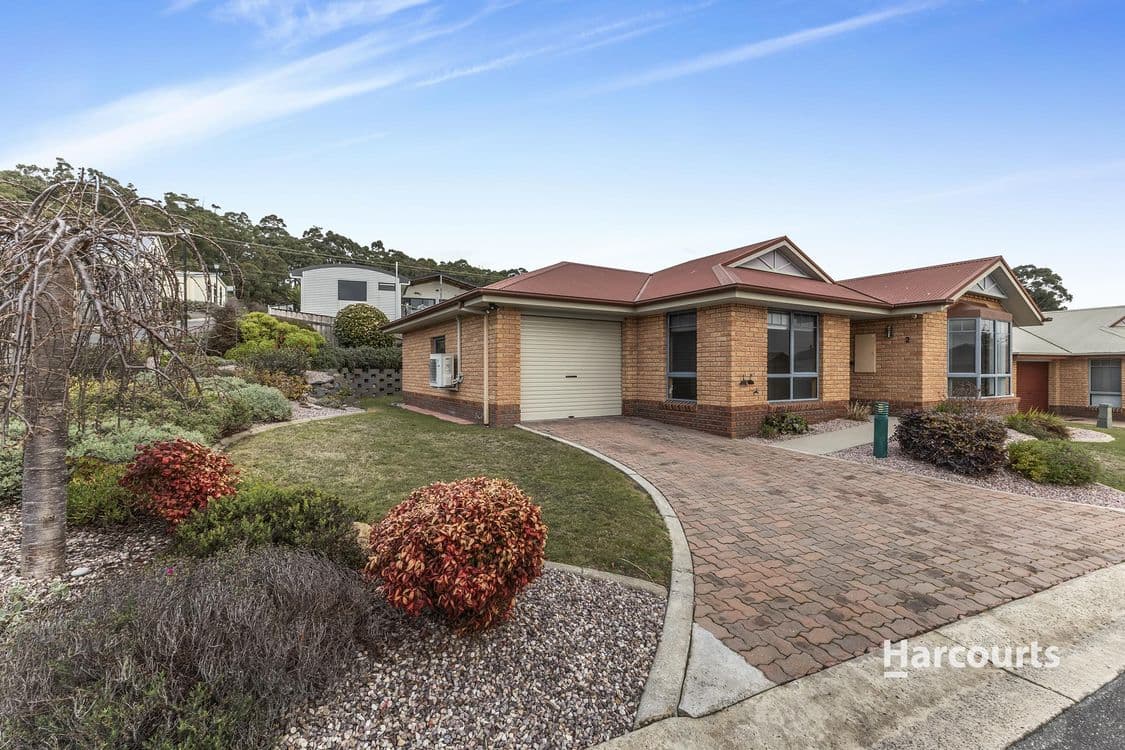 2/27 Wragg Street, SOMERSET, TAS 7322, Somerset - Thumbnail 2
