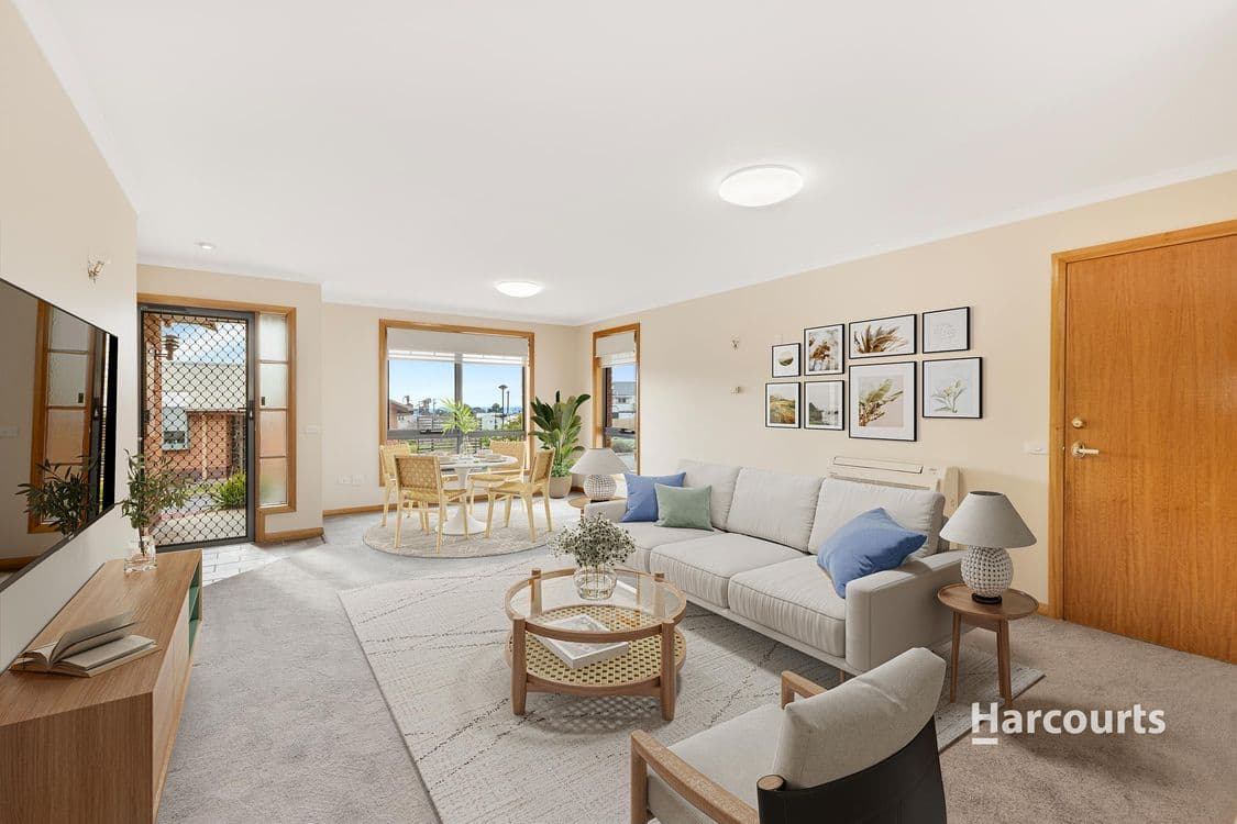 2/27 Wragg Street, SOMERSET, TAS 7322, Somerset - Thumbnail 3
