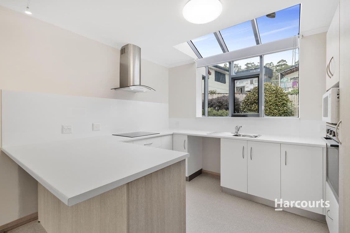 2/27 Wragg Street, SOMERSET, TAS 7322, Somerset - Thumbnail 4
