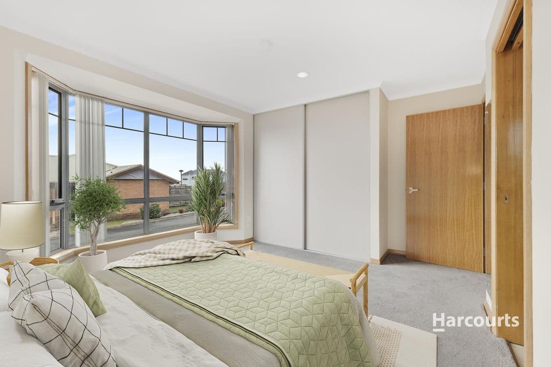 2/27 Wragg Street, SOMERSET, TAS 7322, Somerset - Thumbnail 5