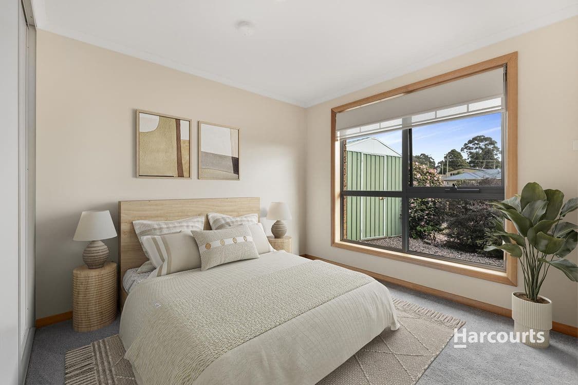 2/27 Wragg Street, SOMERSET, TAS 7322, Somerset - Thumbnail 7