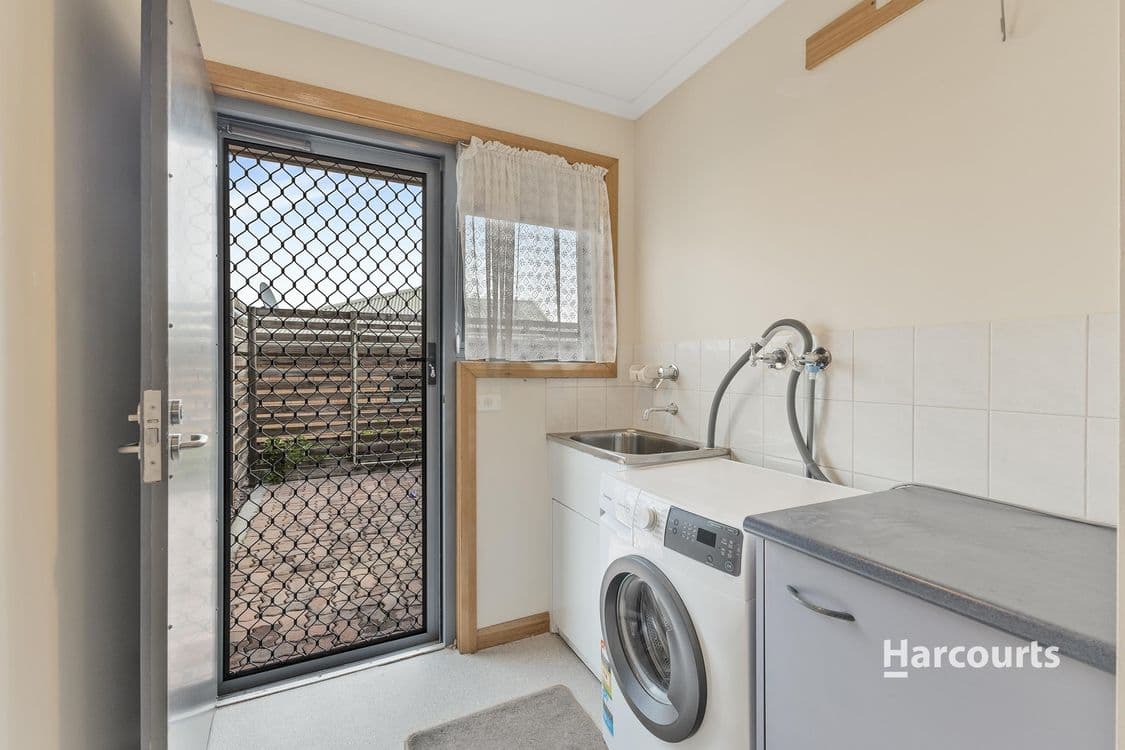 2/27 Wragg Street, SOMERSET, TAS 7322, Somerset - Thumbnail 8