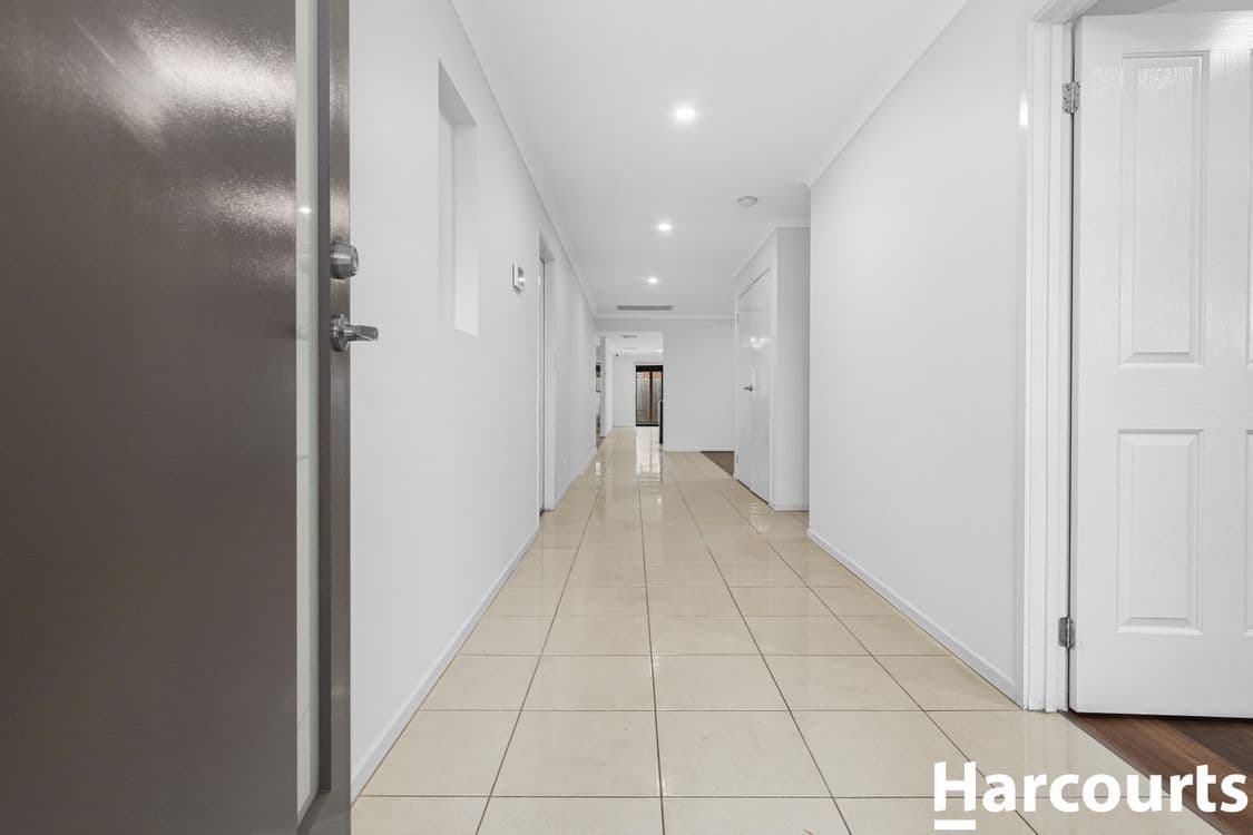 10 Beckworth Boulevard, TARNEIT, VIC 3029, Tarneit - Thumbnail 2