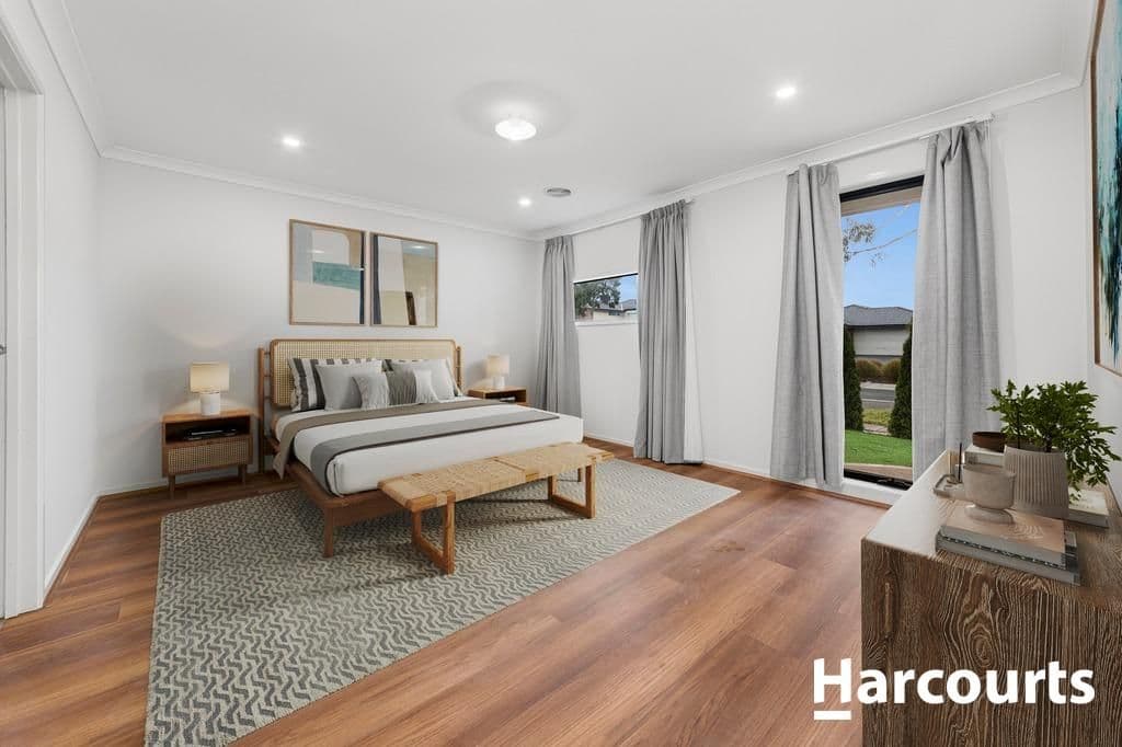 10 Beckworth Boulevard, TARNEIT, VIC 3029, Tarneit - Thumbnail 3
