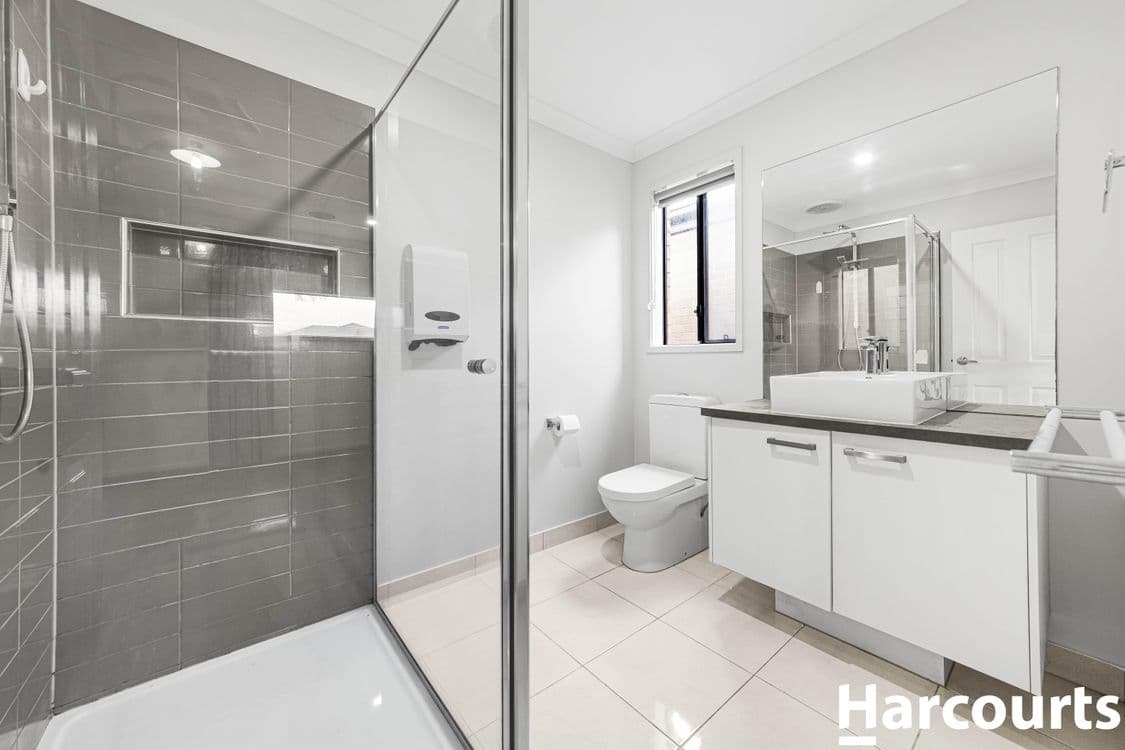 10 Beckworth Boulevard, TARNEIT, VIC 3029, Tarneit - Thumbnail 4