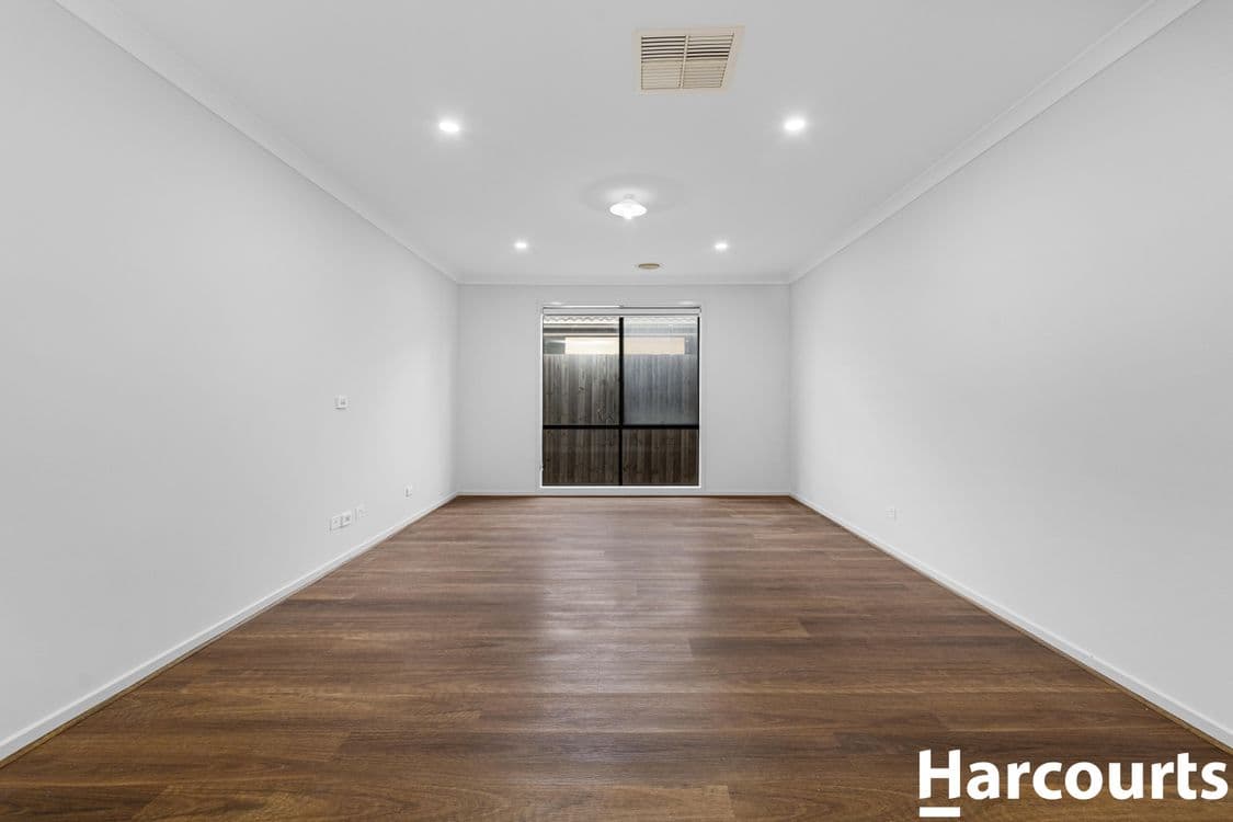 10 Beckworth Boulevard, TARNEIT, VIC 3029, Tarneit - Thumbnail 5