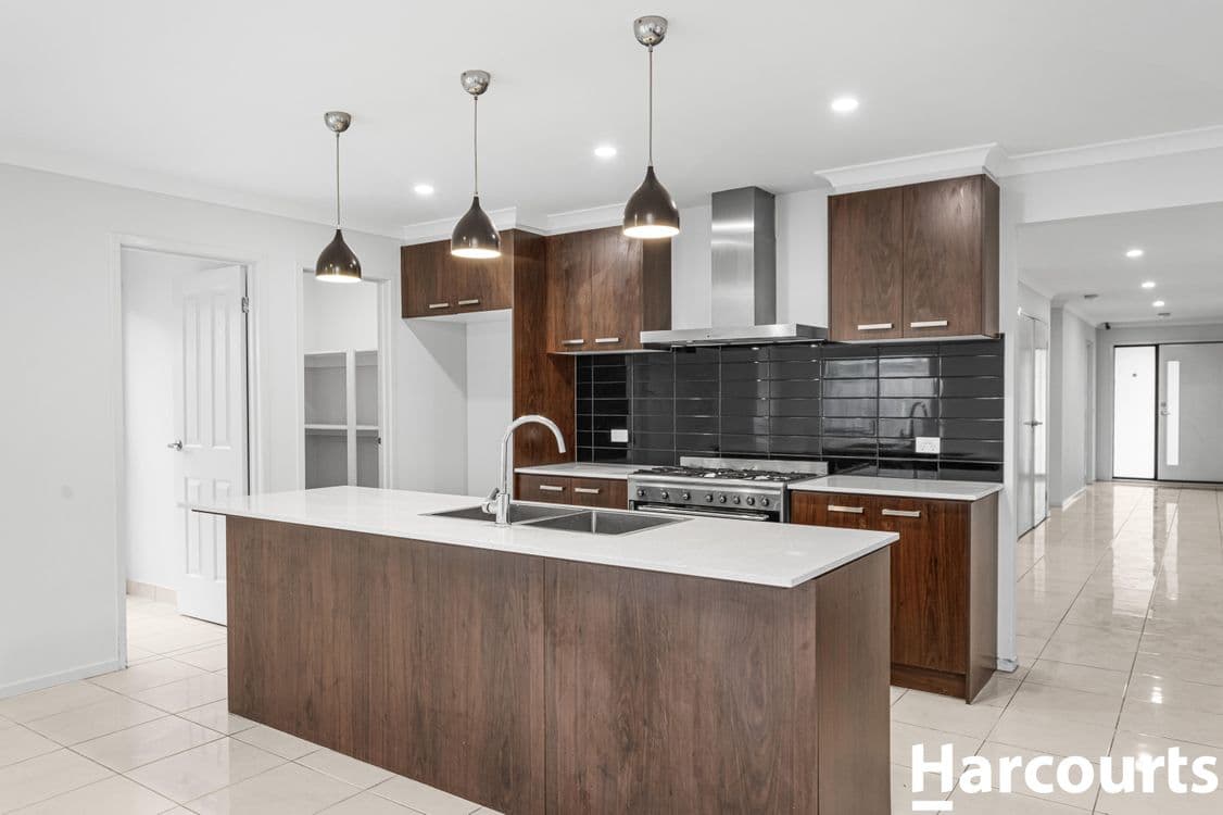 10 Beckworth Boulevard, TARNEIT, VIC 3029, Tarneit - Thumbnail 6