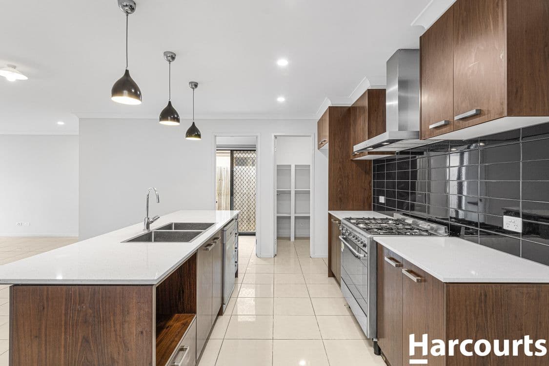 10 Beckworth Boulevard, TARNEIT, VIC 3029, Tarneit - Thumbnail 7