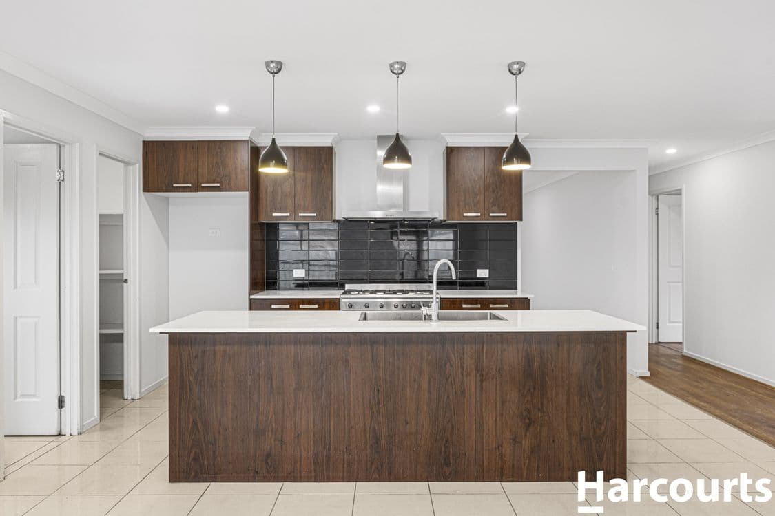 10 Beckworth Boulevard, TARNEIT, VIC 3029, Tarneit - Thumbnail 8