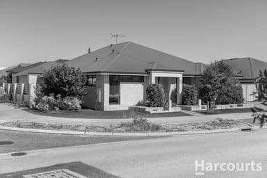 23 Kirkland Way, MEADOW SPRINGS, WA 6210, Meadow Springs - Image 1