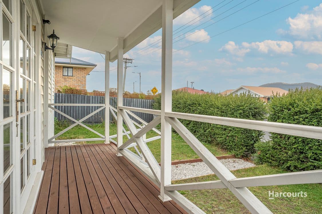 42 Coleman Street, MOONAH, TAS 7009, Moonah - Thumbnail 2