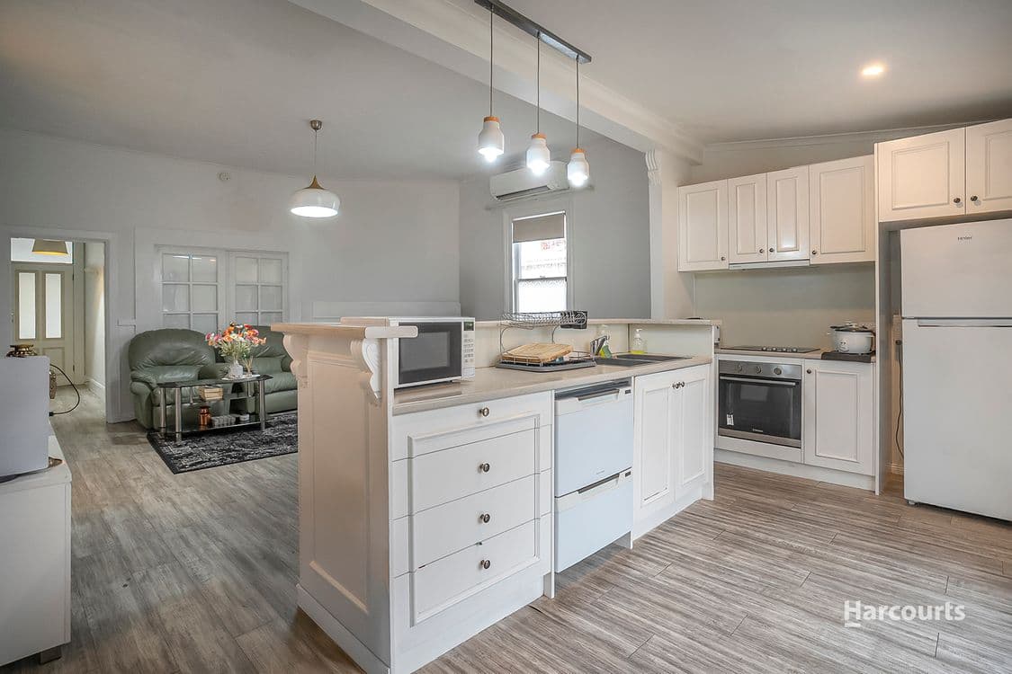 42 Coleman Street, MOONAH, TAS 7009, Moonah - Thumbnail 4