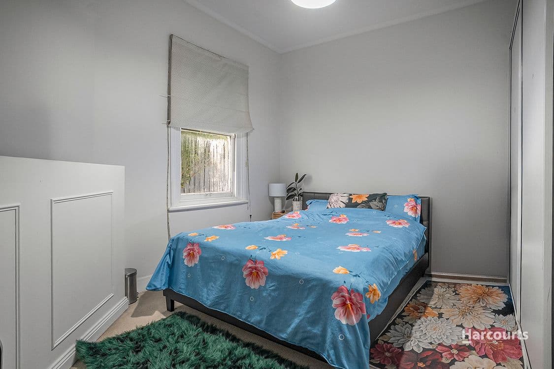 42 Coleman Street, MOONAH, TAS 7009, Moonah - Thumbnail 5