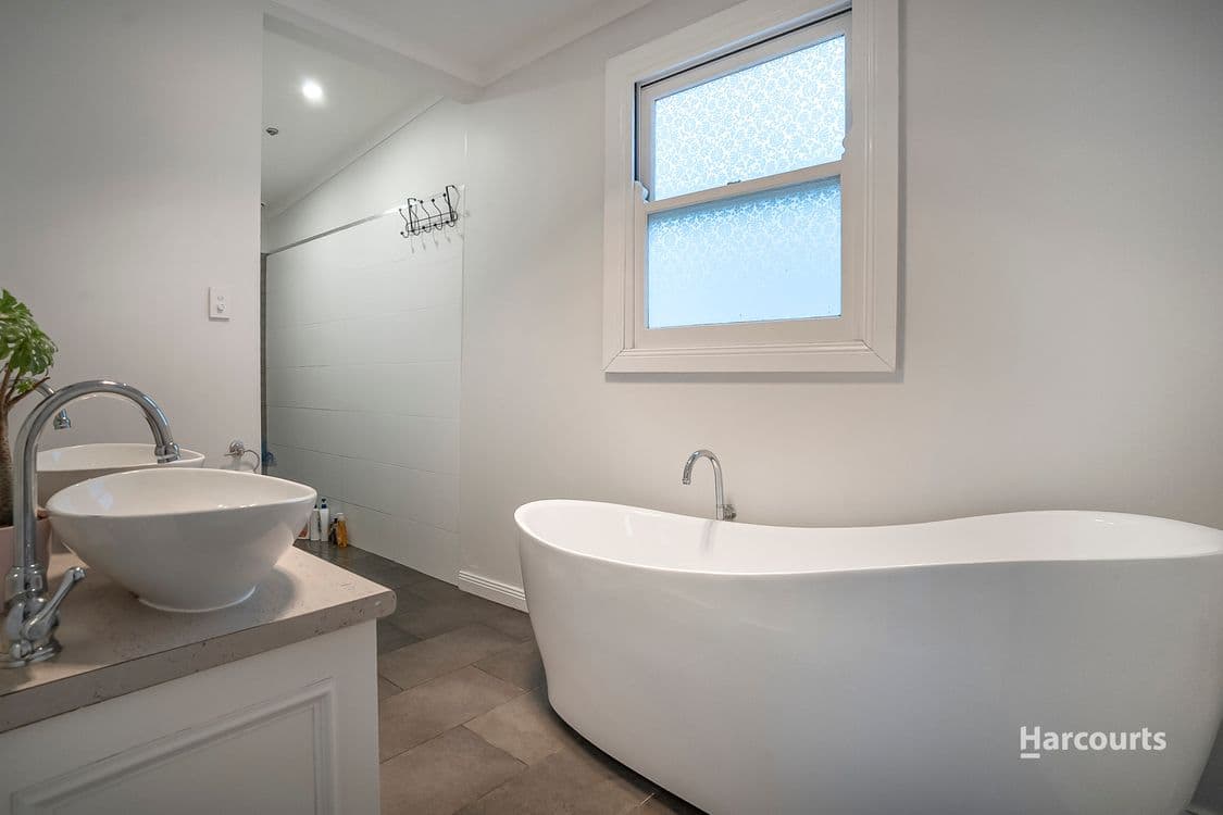 42 Coleman Street, MOONAH, TAS 7009, Moonah - Thumbnail 6